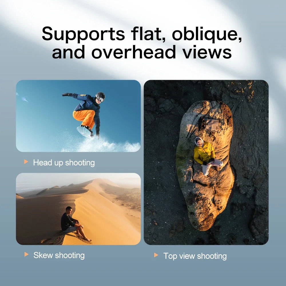 2024 Drone 8k Professional GPS 3 Axis Brushless Gimbal RC Quadcopter Obstacle Avoidance Drones With Camera HD 4K 5G Dron